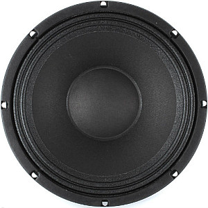 Celestion TF1020 10" 150-Watt Low Frequency Pressed Chassis Ferrite PA Speaker-8Ohm